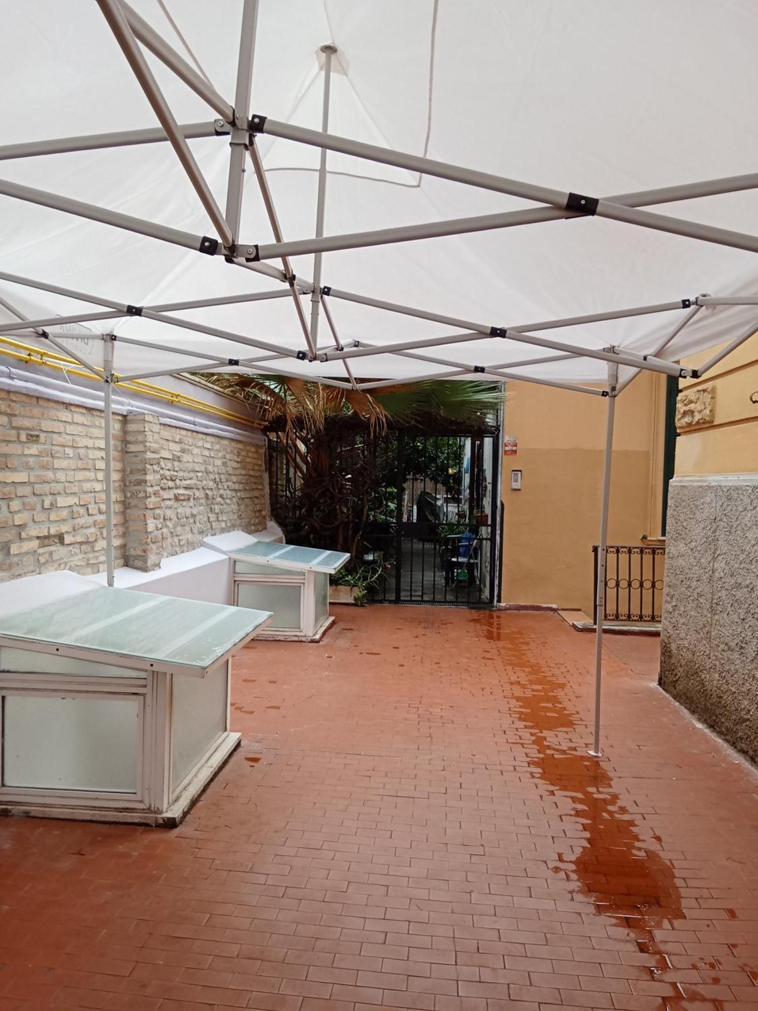 L'Attico Di Val. — Foto 2